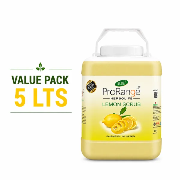 Haldi_Chandan_Massage_Cream_900Ml_–_Pro_Range_Herbalife