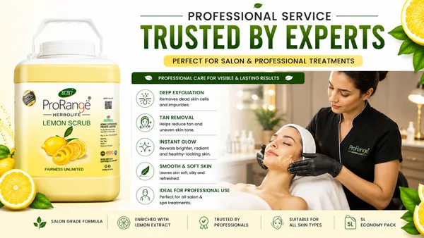 Haldi_Chandan_Massage_Cream_900Ml_–_Pro_Range_Herbalife