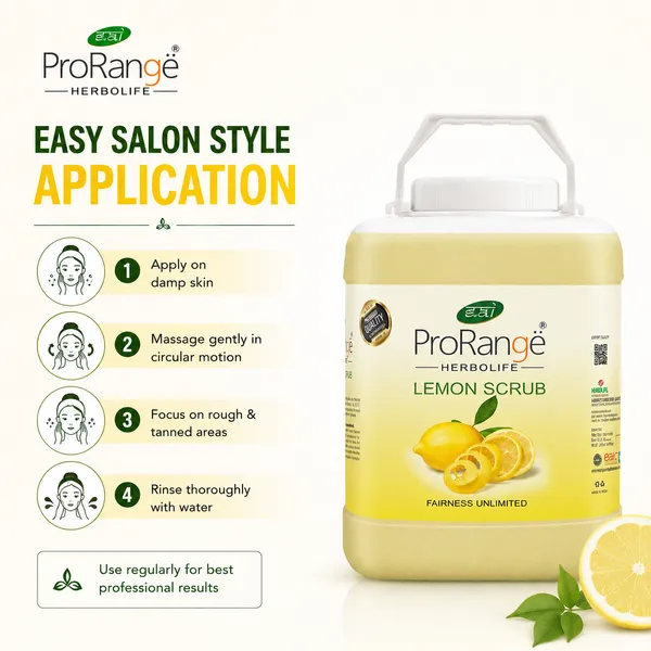 Haldi_Chandan_Massage_Cream_900Ml_–_Pro_Range_Herbalife