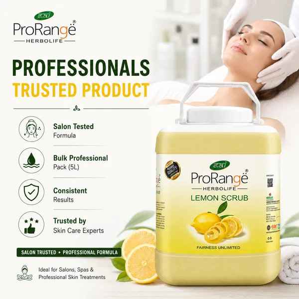 Haldi_Chandan_Massage_Cream_900Ml_–_Pro_Range_Herbalife