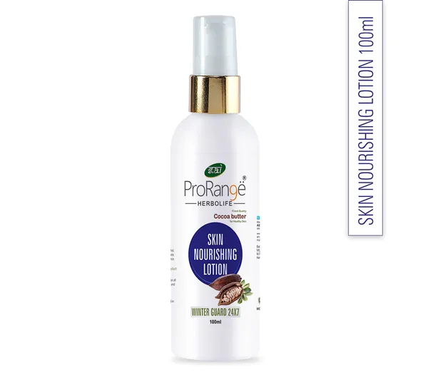 Moisturizing_Lotion_Lemon_100Ml_–_Pro_Range_Herbalife