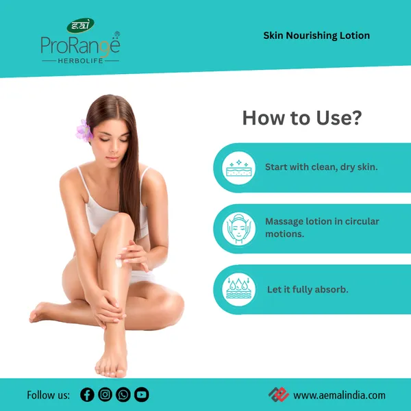 Moisturizing_Lotion_Lemon_100Ml_–_Pro_Range_Herbalife