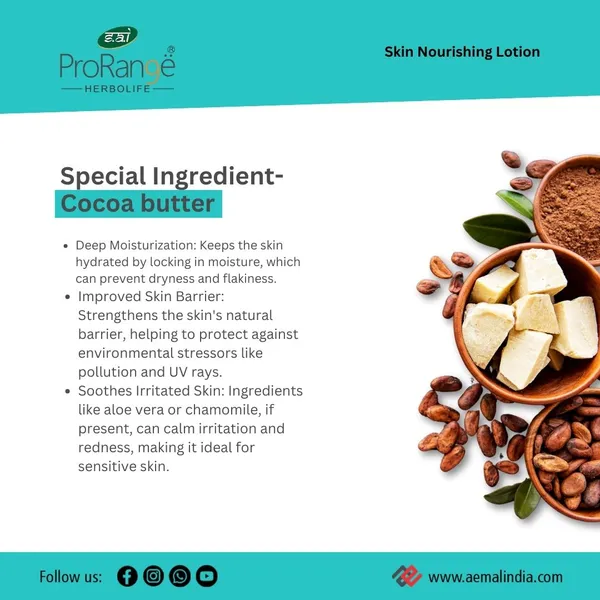 Moisturizing_Lotion_Lemon_100Ml_–_Pro_Range_Herbalife