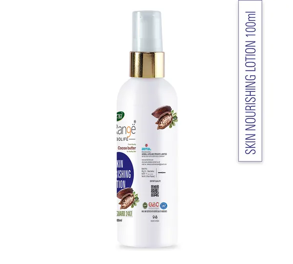 Moisturizing_Lotion_Lemon_100Ml_–_Pro_Range_Herbalife