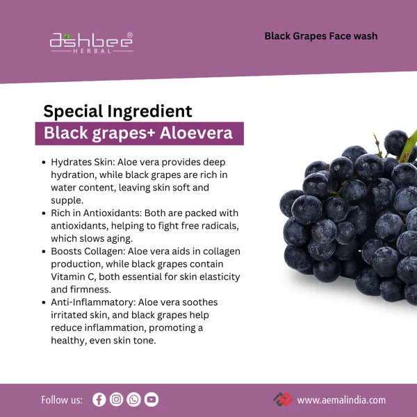 Black_Grapes_Face_Wash_Gel_500Ml_–_Ashbee_Herbal