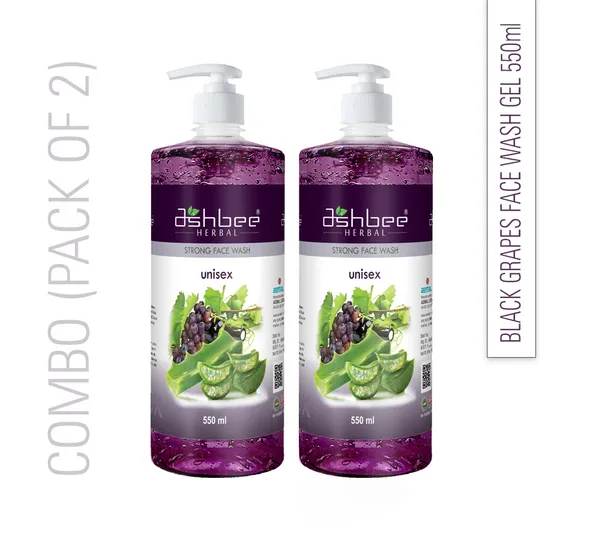Black_Grapes_Face_Wash_Gel_500Ml_–_Ashbee_Herbal