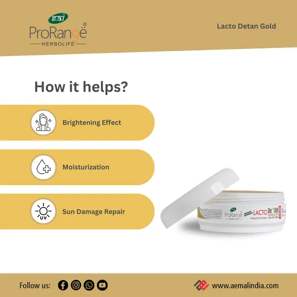 Lacto_D'Tan_Gold_80Ml_–_Pro_Range_Herbalife
