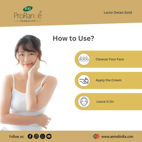Lacto_D'Tan_Gold_80Ml_–_Pro_Range_Herbalife