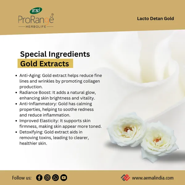 Lacto_D'Tan_Gold_80Ml_–_Pro_Range_Herbalife
