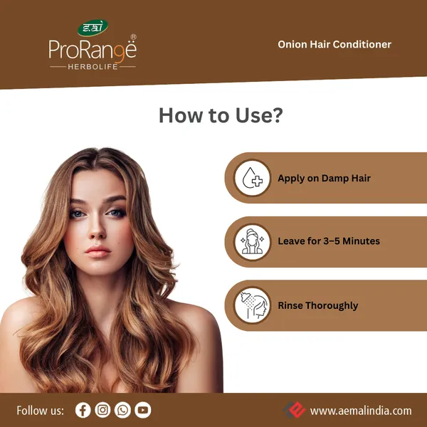 Hair_Conditioner_Onion_1_Lt_–_Pro_Range_Herbalife
