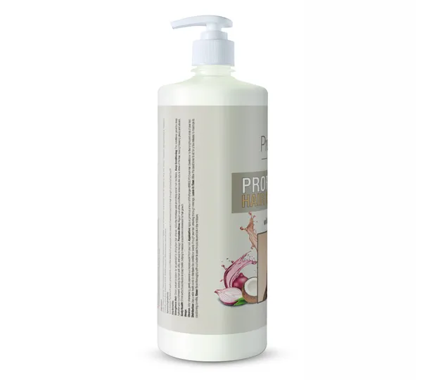 Hair_Conditioner_Onion_1_Lt_–_Pro_Range_Herbalife