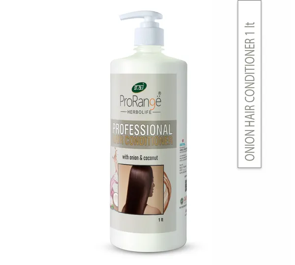 Hair_Conditioner_Onion_1_Lt_–_Pro_Range_Herbalife