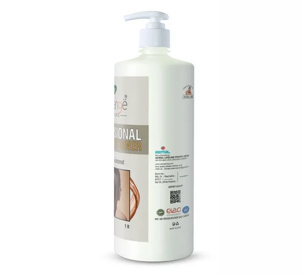 Hair_Conditioner_Onion_1_Lt_–_Pro_Range_Herbalife