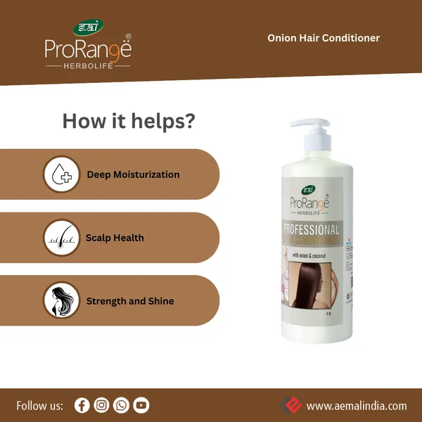 Hair_Conditioner_Onion_1_Lt_–_Pro_Range_Herbalife