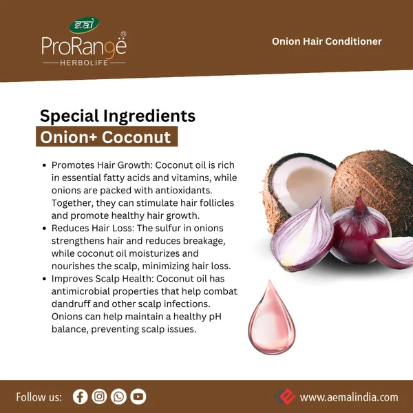 Hair_Conditioner_Onion_1_Lt_–_Pro_Range_Herbalife
