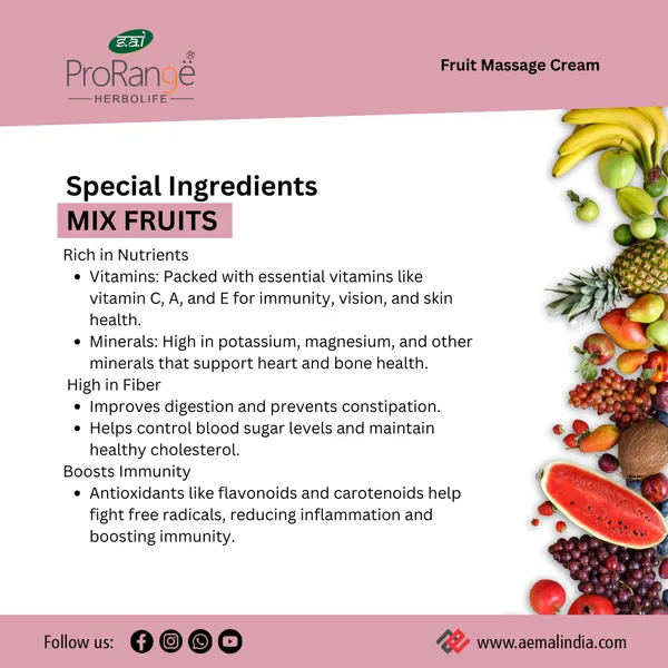 Fruit_Massage_Cream_900Ml_–_Pro_Range_Herbalife