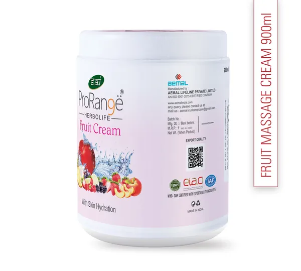 Fruit_Massage_Cream_900Ml_–_Pro_Range_Herbalife