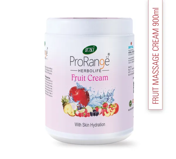 Fruit_Massage_Cream_900Ml_–_Pro_Range_Herbalife