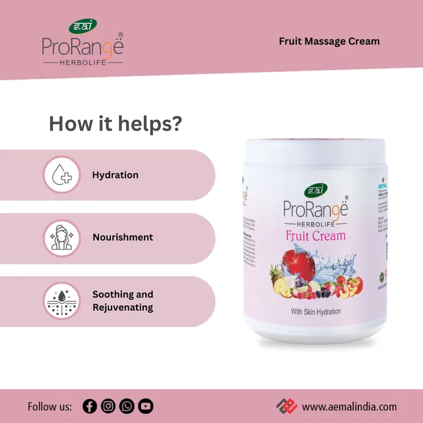Fruit_Massage_Cream_900Ml_–_Pro_Range_Herbalife