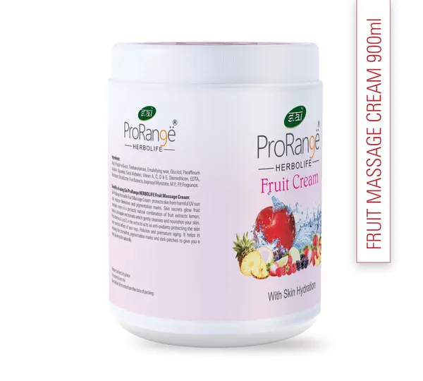 Fruit_Massage_Cream_900Ml_–_Pro_Range_Herbalife