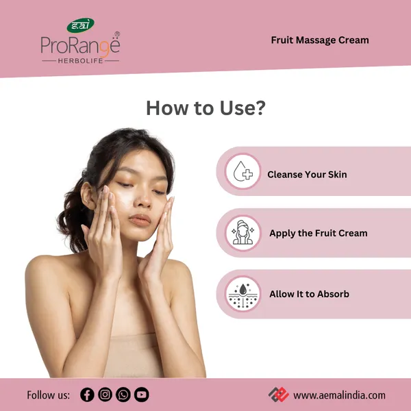 Fruit_Massage_Cream_900Ml_–_Pro_Range_Herbalife