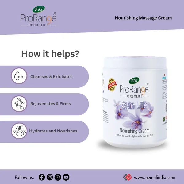 Skin_Life_Nourishing_Cream_900Ml_–_Pro_Range_Herbalife