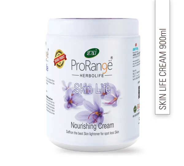 Skin_Life_Nourishing_Cream_900Ml_–_Pro_Range_Herbalife