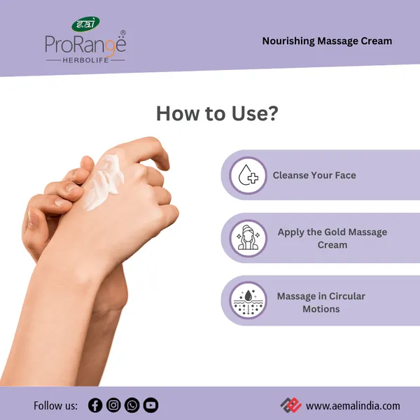 Skin_Life_Nourishing_Cream_900Ml_–_Pro_Range_Herbalife