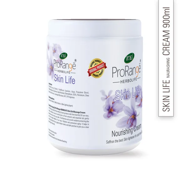 Skin_Life_Nourishing_Cream_900Ml_–_Pro_Range_Herbalife