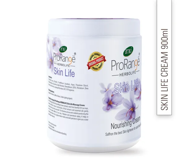 Skin_Life_Nourishing_Cream_900Ml_–_Pro_Range_Herbalife