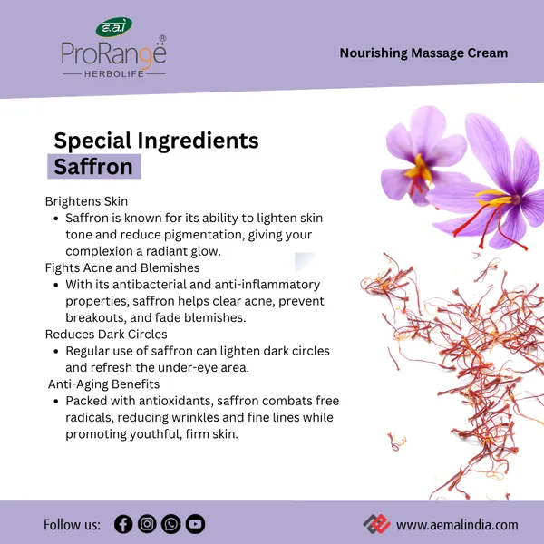 Skin_Life_Nourishing_Cream_900Ml_–_Pro_Range_Herbalife
