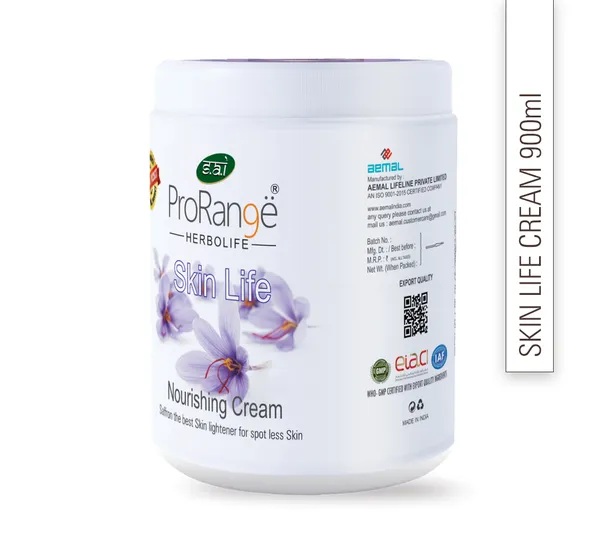 Skin_Life_Nourishing_Cream_900Ml_–_Pro_Range_Herbalife