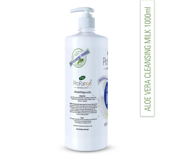 Aloe_Vera_Cleansing_Milk_1Lt_–_Pro_Range_Herbalife