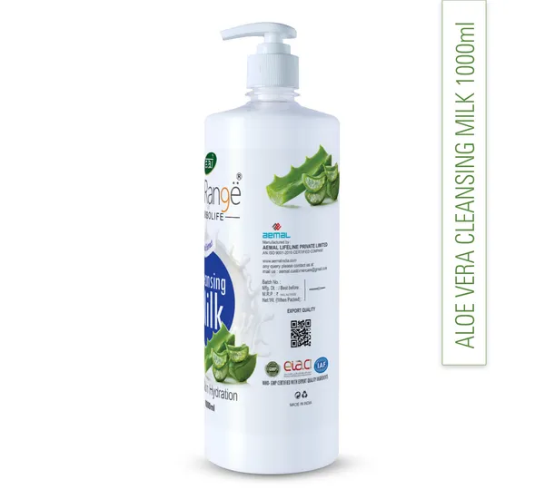 Aloe_Vera_Cleansing_Milk_1Lt_–_Pro_Range_Herbalife