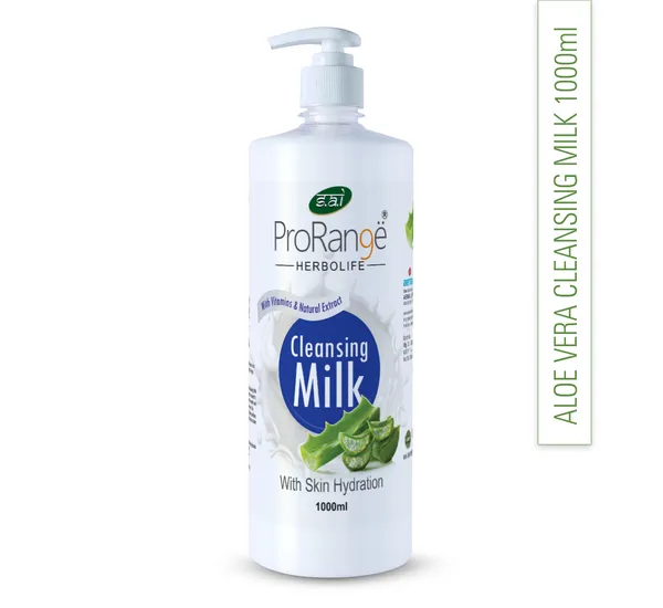 Aloe_Vera_Cleansing_Milk_1Lt_–_Pro_Range_Herbalife