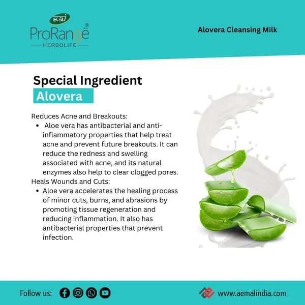 Aloe_Vera_Cleansing_Milk_1Lt_–_Pro_Range_Herbalife