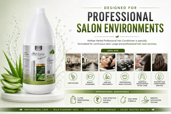 Hair_Conditioner_Aloe_Vera_5_Lts_–_Ashbee_Herbal