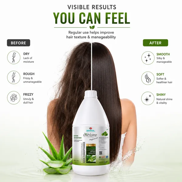 Hair_Conditioner_Aloe_Vera_5_Lts_–_Ashbee_Herbal