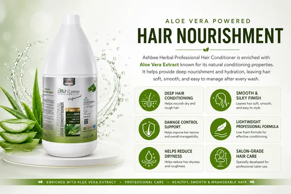 Hair_Conditioner_Aloe_Vera_5_Lts_–_Ashbee_Herbal
