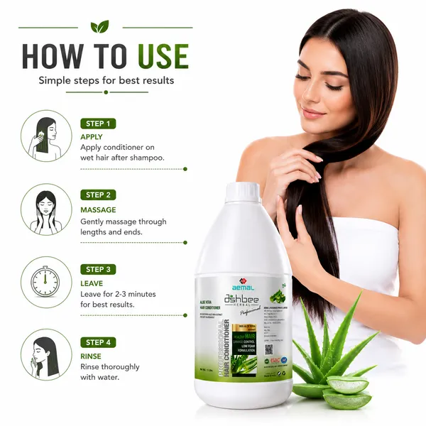 Hair_Conditioner_Aloe_Vera_5_Lts_–_Ashbee_Herbal