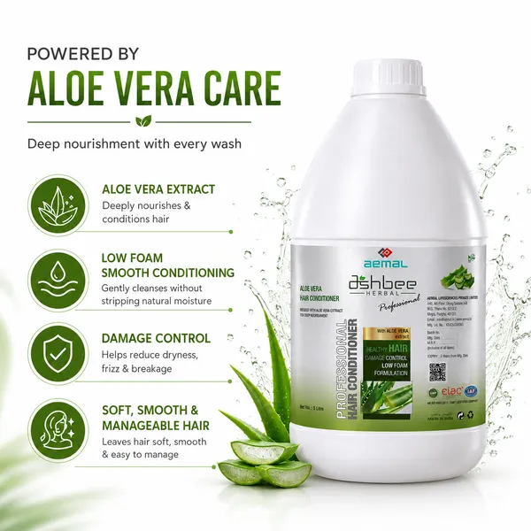 Hair_Conditioner_Aloe_Vera_5_Lts_–_Ashbee_Herbal