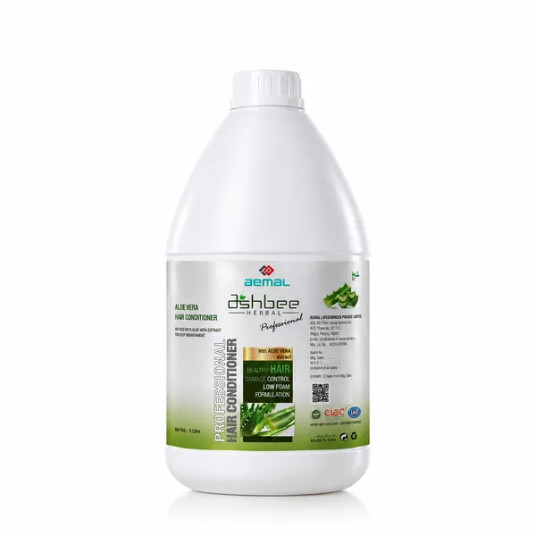 Hair_Conditioner_Aloe_Vera_5_Lts_–_Ashbee_Herbal