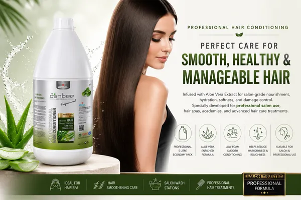 Hair_Conditioner_Aloe_Vera_5_Lts_–_Ashbee_Herbal
