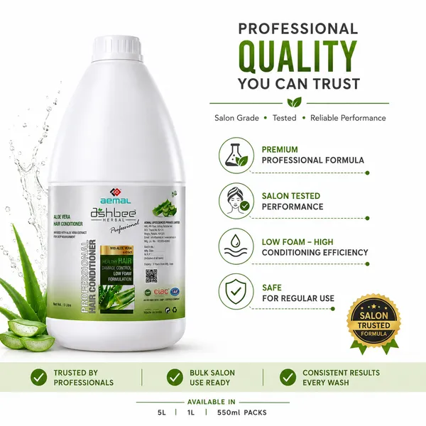 Hair_Conditioner_Aloe_Vera_5_Lts_–_Ashbee_Herbal