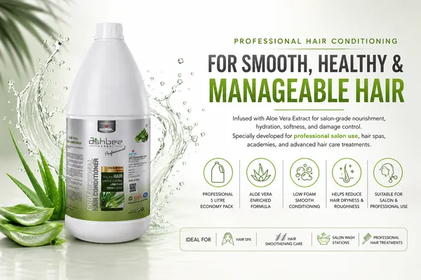 Hair_Conditioner_Aloe_Vera_5_Lts_–_Ashbee_Herbal