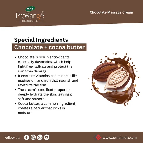Chocolate_Massage_Cream_900Ml_–_Pro_Range_Herbalife