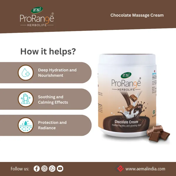 Chocolate_Massage_Cream_900Ml_–_Pro_Range_Herbalife