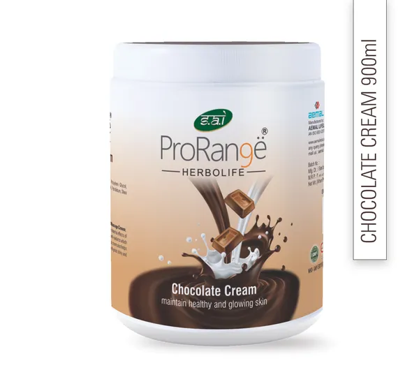 Chocolate_Massage_Cream_900Ml_–_Pro_Range_Herbalife
