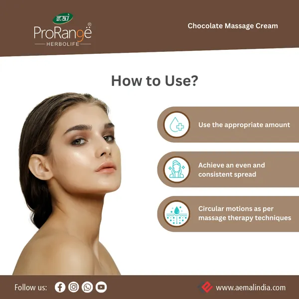 Chocolate_Massage_Cream_900Ml_–_Pro_Range_Herbalife