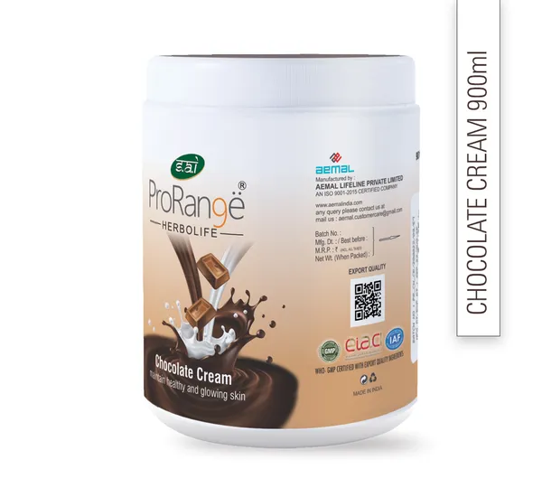 Chocolate_Massage_Cream_900Ml_–_Pro_Range_Herbalife